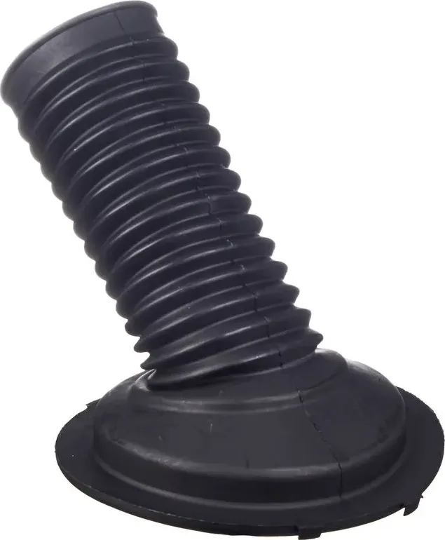 Пылезащитный комплект амортизатора перед (Avantech). Артикул BA0103