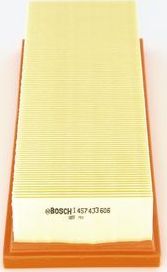 Воздушный фильтр Bosch. Артикул 1 457 433 606