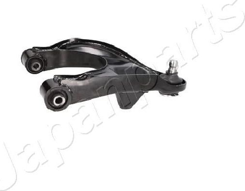 Рычаг задней подвески Japanparts. Артикул BS-168L