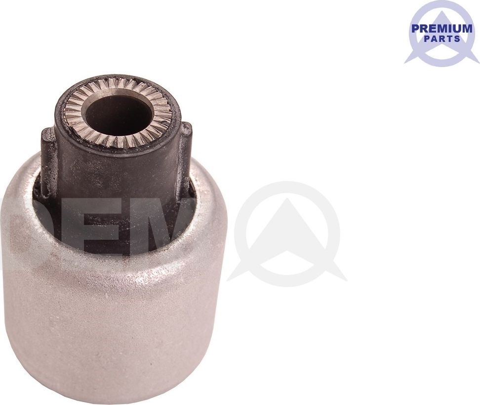 Сайлентблок переднего рычага подвески Sidem. Артикул 821635