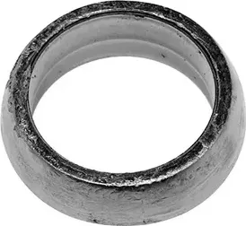 256652 КОЛЬЦО УПЛОТНИТЕЛЬНОЕ 60X77X14,5 (Fortluft). Артикул 256652