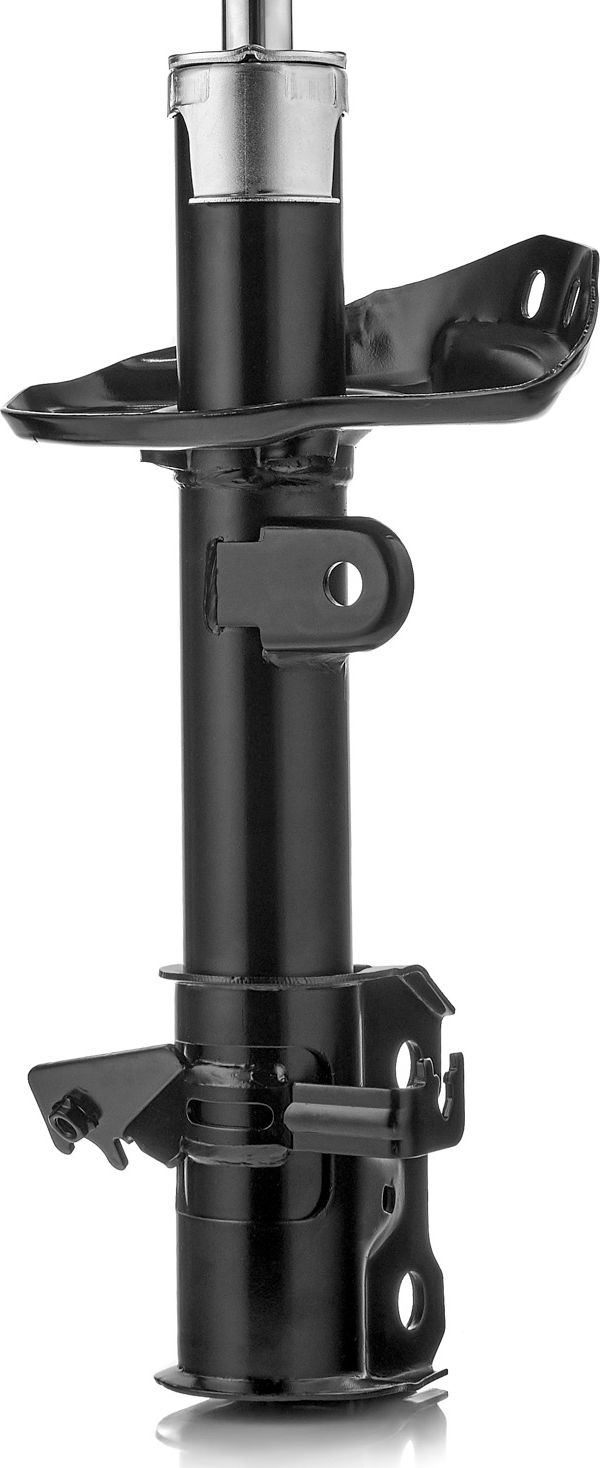 Амортизатор Mobiland. Артикул 134122340