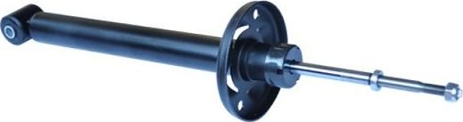 Амортизатор ASAM. Артикул 70457