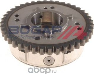 [Premium] Шестерня привода распределительного вала (Bogap). Артикул F1336104