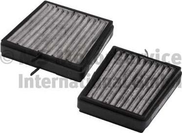 Поршневая група Kolbenschmidt. Артикул 41936610