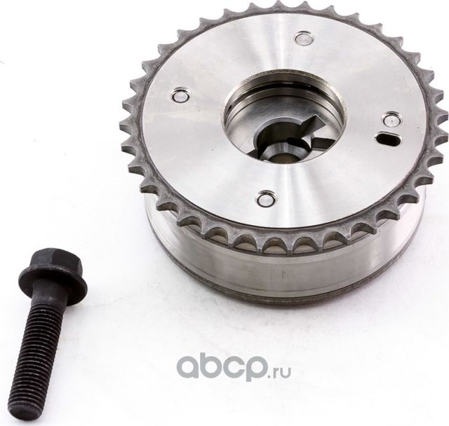 Шестерня распредвала (Dominant). Артикул TO13050628011S