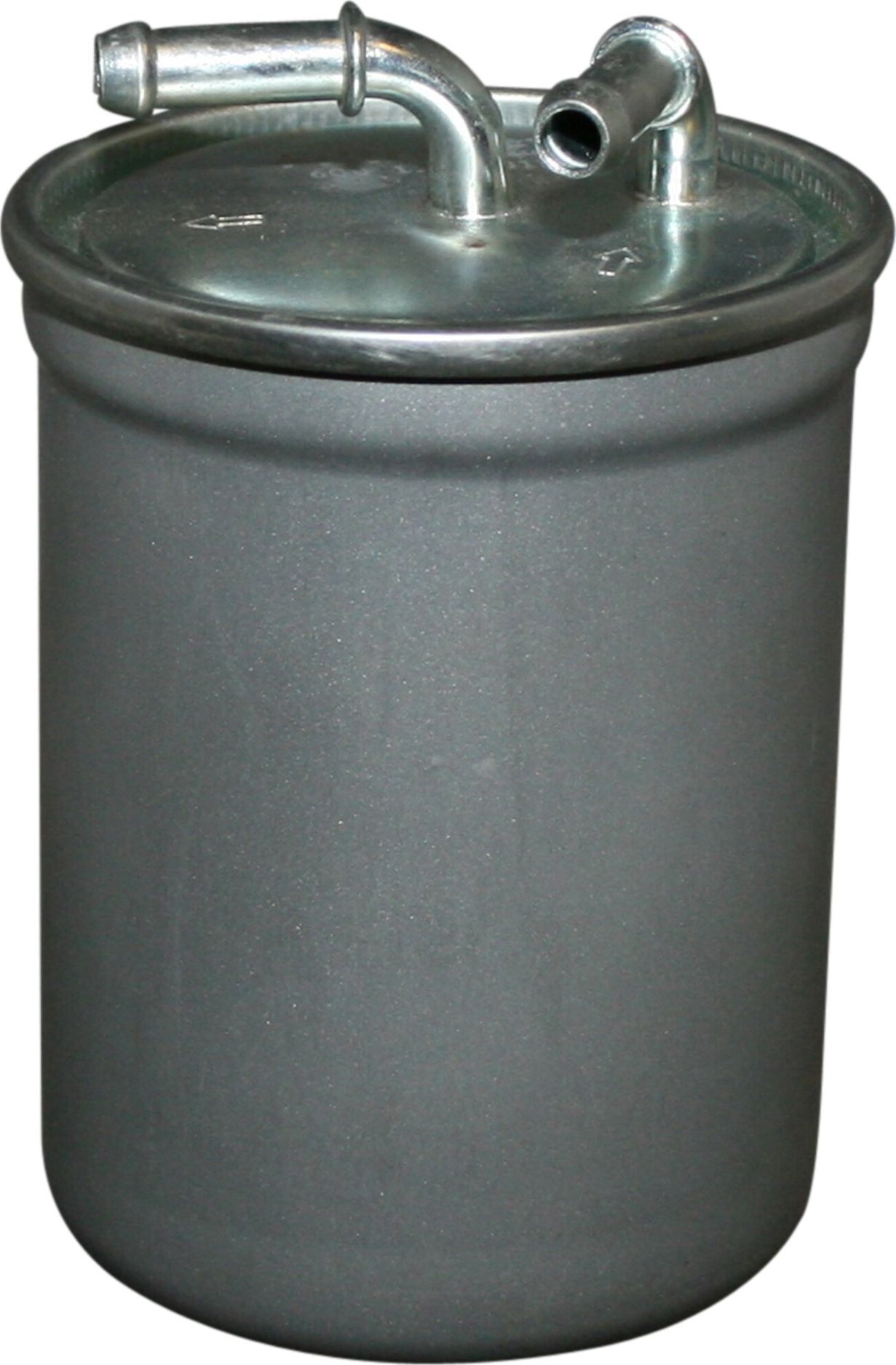 Топливный фильтр JP Group. Артикул 1118703200