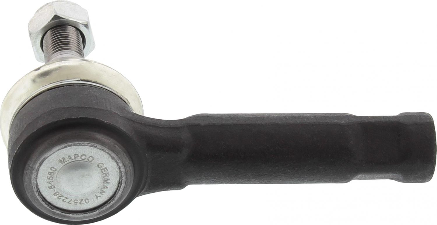 Наконечник рулевой тяги MAPCO. Артикул 54560