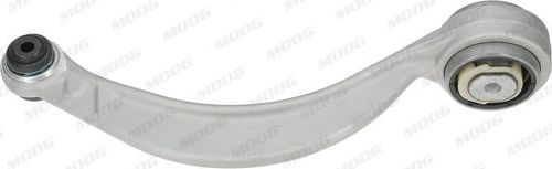 Поперечный рычаг передней подвески MOOG (алюминий). Артикул JA-TC-13972