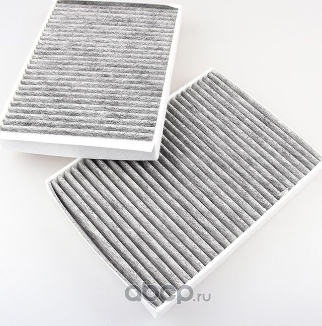 Фильтр кондиционера (Sumomoto). Артикул SMA2218300318