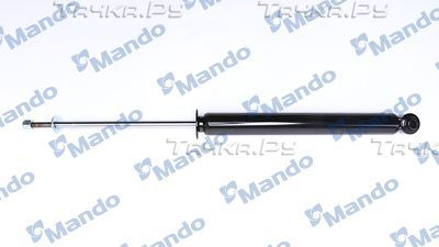 Амортизатор Mando. Артикул MSS016987