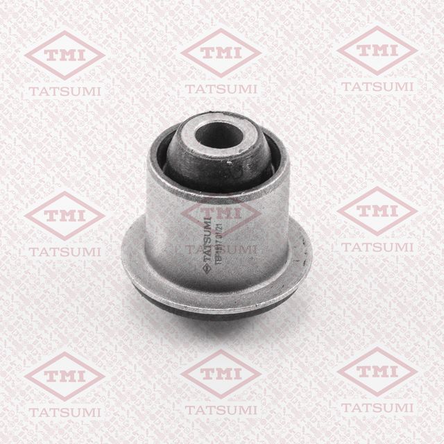 Сайлентблок рычага подвески (Tatsumi). Артикул TEF1517