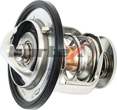 Термостат (Kortex). Артикул KTH021