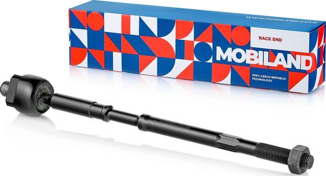 Рулевая тяга Mobiland. Артикул 322000150
