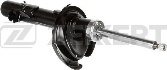 Амортизатор Zekkert. Артикул SG-6768