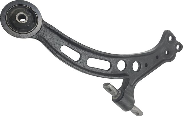 Поперечный рычаг CTR. Артикул CQ0311R