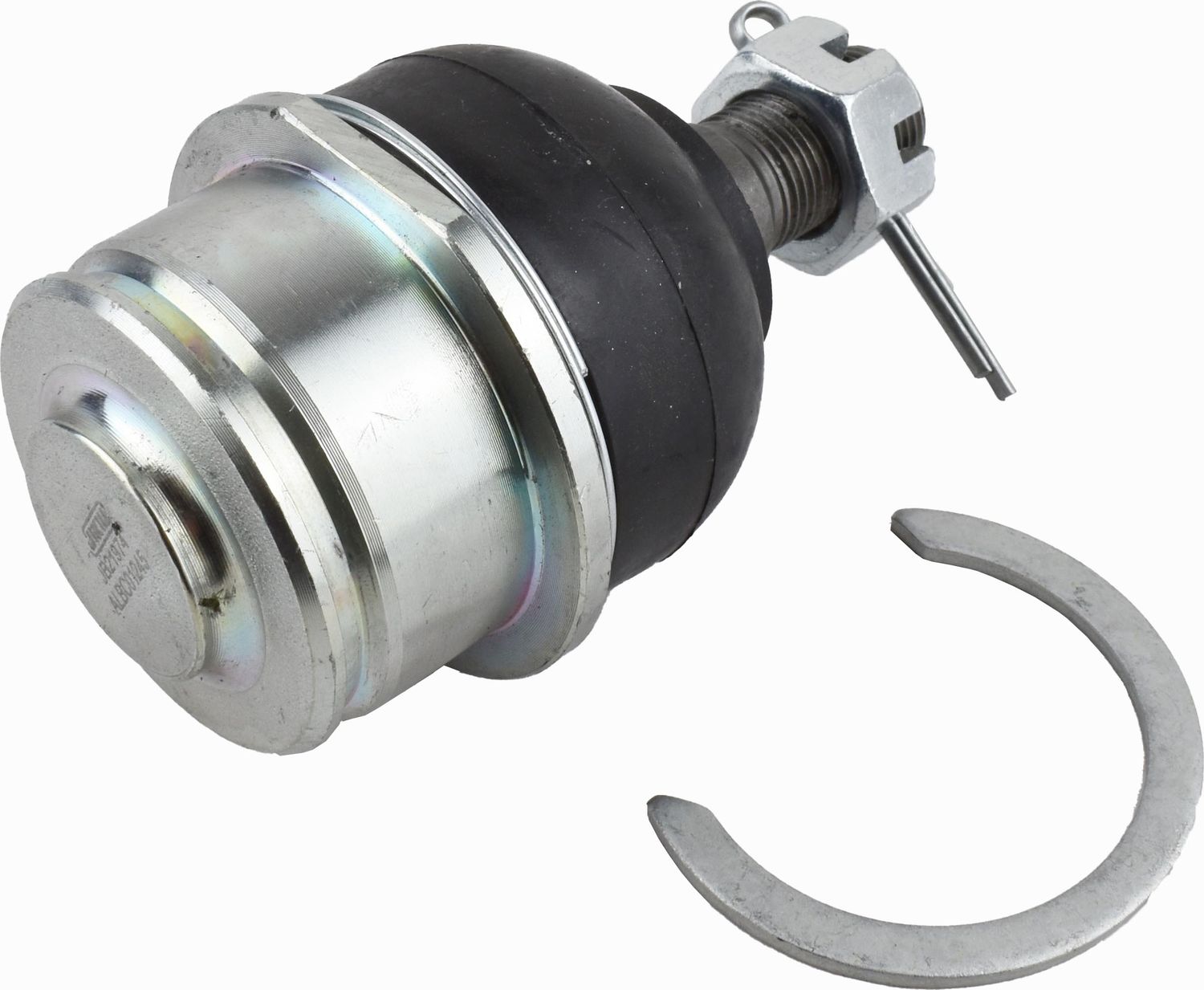 Опора шаровая Jikiu. Артикул JB21974