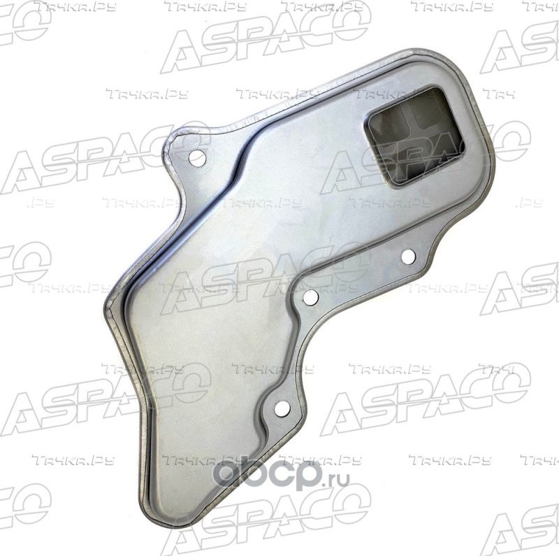 ФИЛЬТР АКПП NISSAN 200SX (S13) (88-93), INFINITI J30 (JPY32) (92-97) (Aspaco). Артикул AP41X0