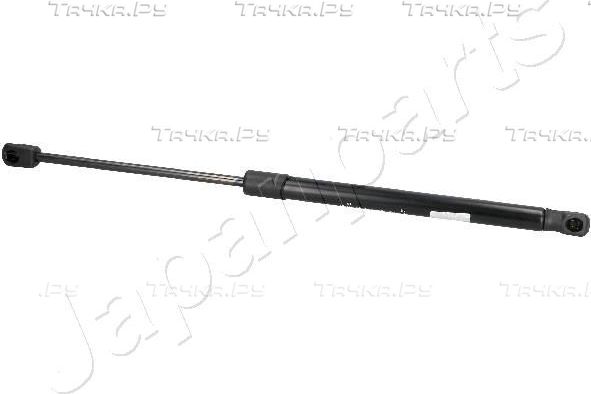 Амортизатор (упор) багажника Japanparts. Артикул ZS09138