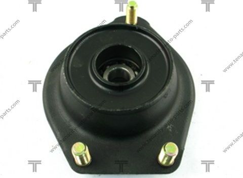 Опора амортизатора (стойки) Tenacity. Артикул ASMKI1006