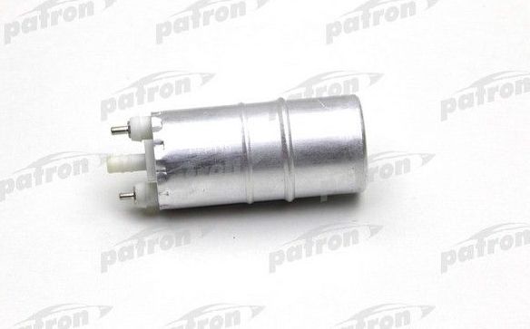 Бензонасос (топливный насос) Patron для BMW 5 V (E60/E61) 2002-2010. Артикул PFP119