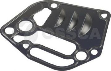 Р С Р Р Р Р Р Р Р Р С Р Р С С Р РР Р Р Р С Р С Р OSSCA. Артикул 18029