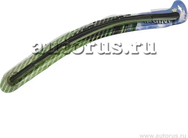 PILENGA Комплект щеток стеклоочистителя бескаркасных 650mm+430mm (2шт)  FORD FOCUS 2 1 6-2 0 Pilenga. Артикул wa-p3050-k