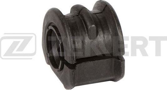 Втулка стабилизатора Zekkert. Артикул GM-1499