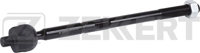 Рулевая тяга Zekkert. Артикул ST-4507