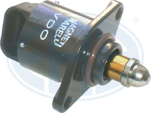 Датчик (клапан, регулятор) холостого хода Era. Артикул 556044