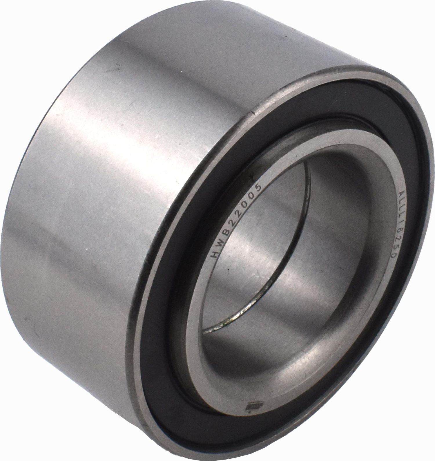 Подшипник ступ.NISSAN MAXIMA/PRIMERA 88-01 пер. (Jikiu). Артикул HWB22005