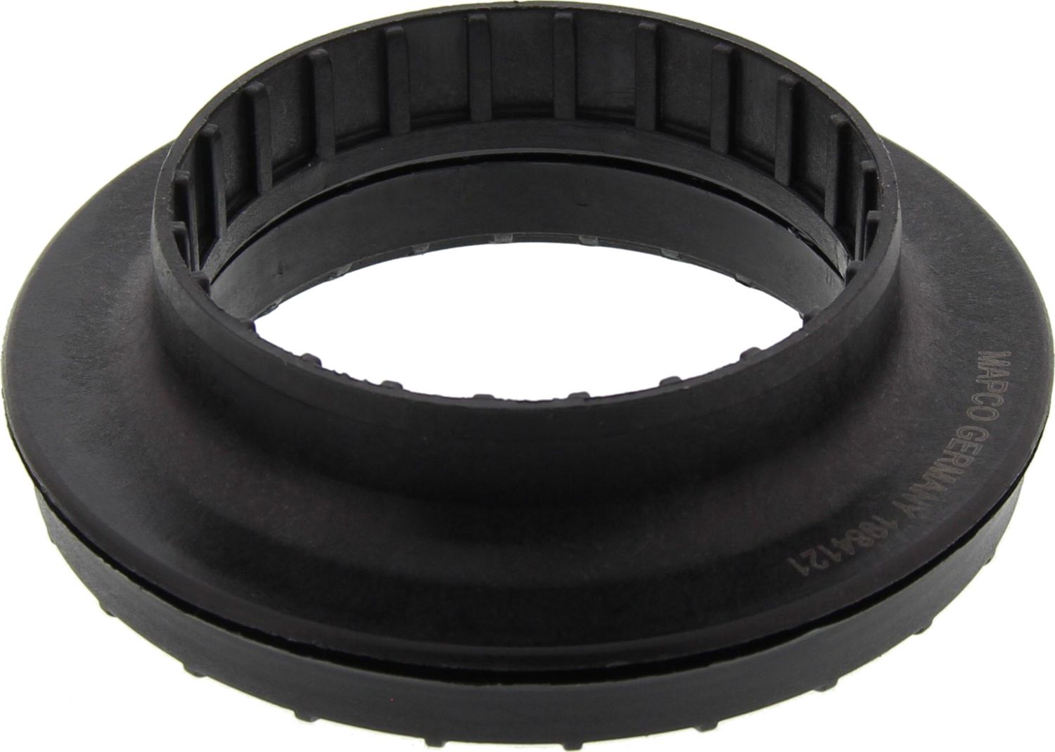 Опорный подшипник амортизатора (стойки) MAPCO. Артикул 33059