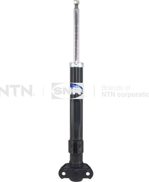 Амортизатор NTN / SNR. Артикул SA65143.11