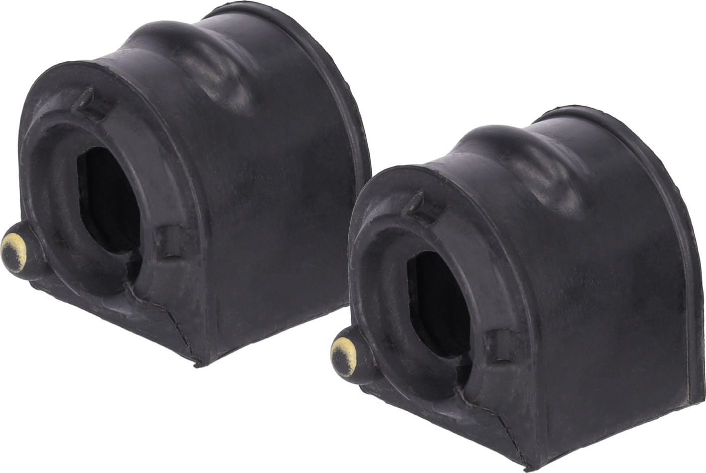 Втулка стабилизатора SWAG (резина/металл). Артикул 50 94 4308