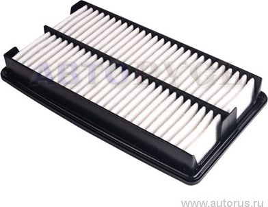 Воздушный фильтр Honda. Артикул 17220RN0A00