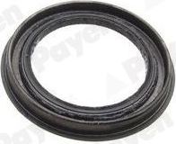 Сальник ступицы Payen. Артикул NJ695