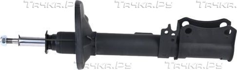 Амортизатор Zentparts. Артикул Z73542