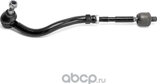 Тяга рулевая с наконечником левая (Absel). Артикул FR330266L