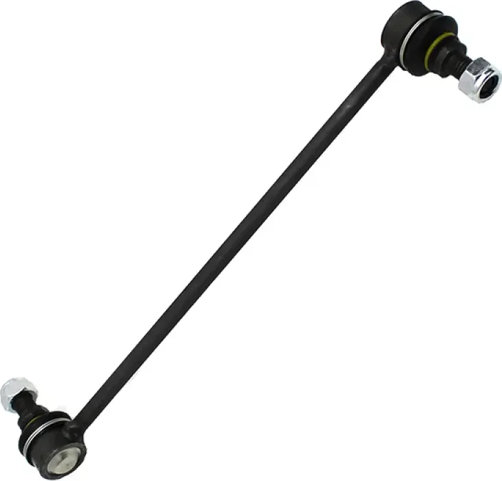 СТОЙКА СТАБИЛИЗАТОРА ПЕРЕДНЕГО HYUNDAI SOLARIS 1. (Riginal). Артикул RG548300U000