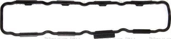 Прокладка клапанной крышки Elring для Renault Clio II 1999-2005. Артикул 851.060
