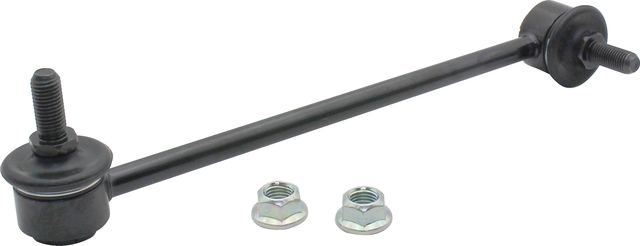 Стойка (тяга) стабилизатора CTR. Артикул CL0497