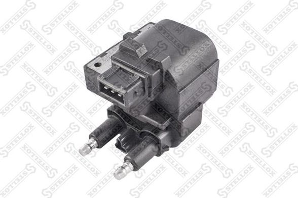 Катушка зажигания Stellox. Артикул 61-00090-SX