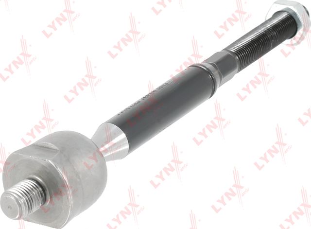 Рулевая тяга LYNXauto для Mazda 6 III (GJ) 2012-2026. Артикул C2475LR