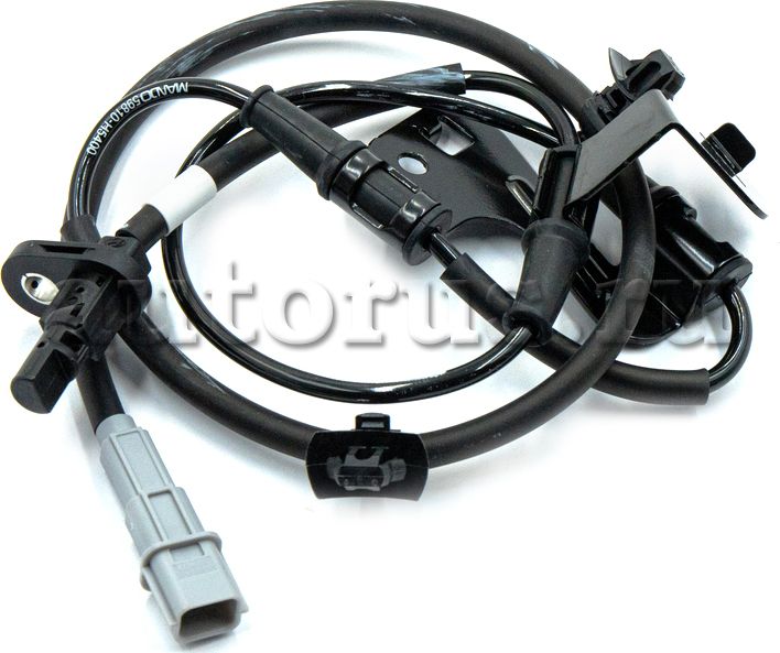 Датчик ABS Hyundai / KIA. Артикул 59810H5400