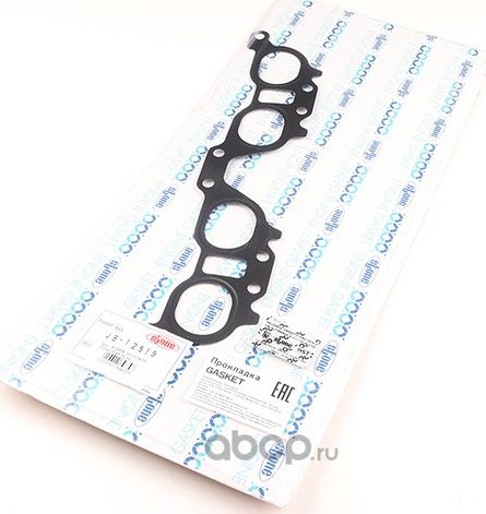 прокладка JB-12559, 17177-74070 STONE. Артикул JB12559