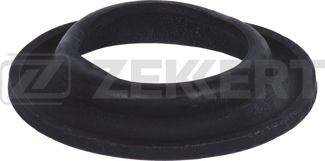 Проставка нижняя задн. пружины Toyota Corolla (E150  E140  E180) 06-  Prius (XW30) 09- (Zekkert). Артикул gm-3903