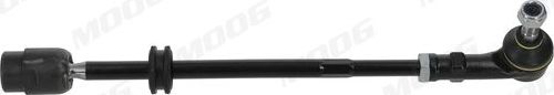 Рулевая тяга поперечная MOOG. Артикул VO-DS-7105