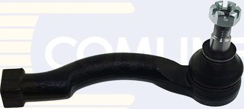 Наконечник рулевой тяги Comline. Артикул CTRE2143