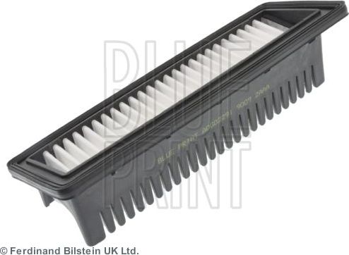 Воздушный фильтр Blue Print. Артикул ADG02291