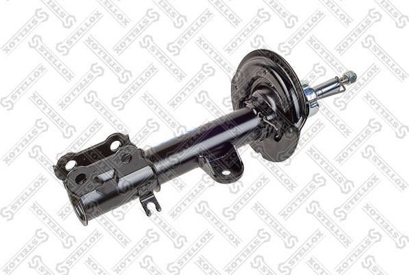 Амортизатор Stellox. Артикул 4215-0411-SX